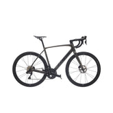 765 Optimum Charcoal Metallic Satin Ultegra DI2